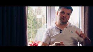 Как купить дом в деревне на пмж? Какой выбрать недорогой домик, каркасный или кирпичный?