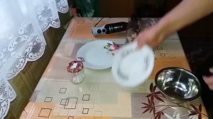 Абхазская аджика