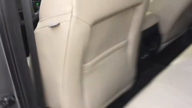 2019 Ford Ranger Lariat смотреть онлайн