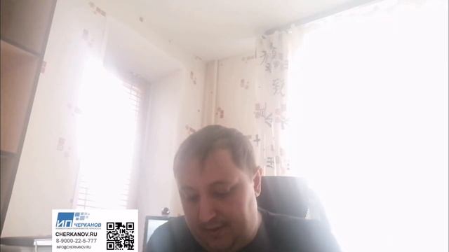 Перевод сайтов госучреждений на Российский хостинг и домен .RU