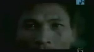 Smash!! - Should Have Loved You More