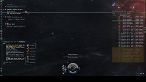 EVE Online. Как получить омега статус за счёт продажи очков навыков. только для омега