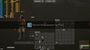 Rx 550 , Xeon e3 1230 v2
