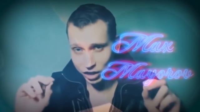 Как RedWolf и подростки променяли знания на ништяки дяди Сэма..