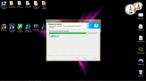 КАК УСТАНОВИТЬ 64bit Windows 7