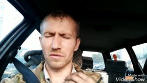 Оборотная сторона водяного полотенцесушителя