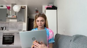 Кринжовые свидания / Свидания в неадеквате / ИСТОРИИ /