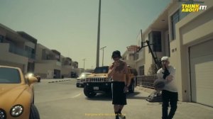 Кто такие TSB & OPT? | НА ИХ ПЛЕЧАХ ДЕРЖИТСЯ РУССКИЙ ДРИЛЛ | DRILLCULT, DRILL RU 1