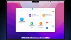 Как удалить Apple ID с iPhone? Удалить Apple ID с iPhone без пароля 2023