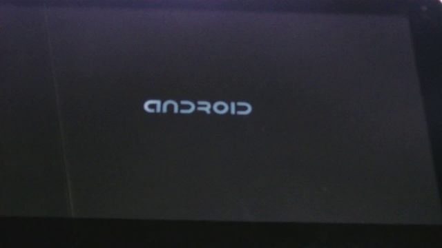 How To Hard Reset Proscan PTL1066 Tablet смотреть онлайн