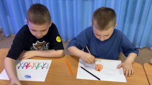 Школа по развитию личностного потенциала "Из минуса в плюс"