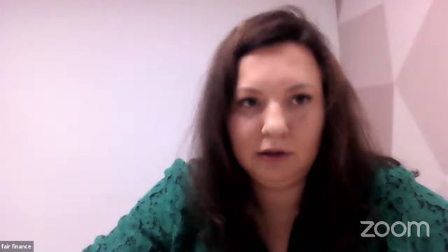 КРАУДSREDA с fair finance для активных и будущих инвесторов платформы смотреть онлайн