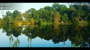 My Fishing World 2020 Квест #Нерка