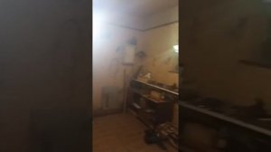 Продам коттедж в Кургане, 218м.кв..mp4