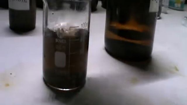 Гидроксид кобальта и серная кислота смотреть онлайн