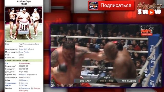 СПОРТСМЕНЫ ГИГАНТЫ #ТОП5 / АНОМАЛЬНО БОЛЬШИЕ ЛЮДИ В СПОРТЕ