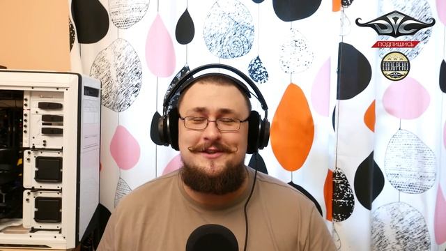 Philips Fidelio X2. Браво Philips!