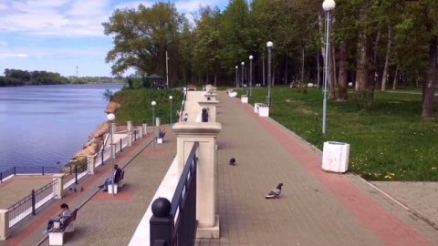 ВОЛХОВ ЛЕНИНГРАДСКАЯ ОБЛАСТЬ ? | ВОЛХОВСТРОЙ