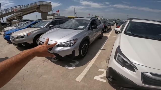 Обзор Цен на рынке АВТОПАПА. Поиск Авто в Грузии 2022. Мастер Вадя.