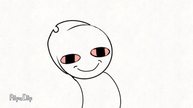 Суй ананас в жопу (Ranfren) смотреть онлайн