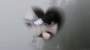 ♡ саблиминал на худобу! ♡