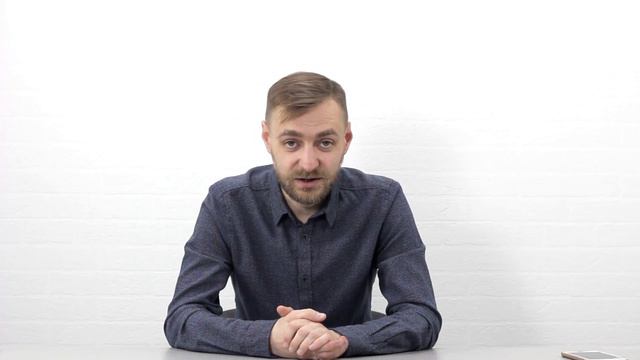 Я ненавижу 8 марта как и Дмитрий Нагиев! смотреть онлайн