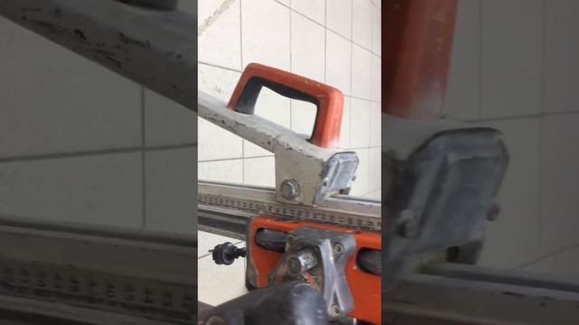 8 февраля 2021 г. смотреть онлайн