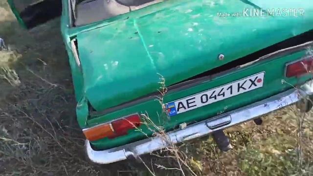 Перевернулись на жиге смотреть онлайн