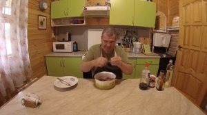 ГРУДКА ИНДЕЙКИ НА УГЛЯХ #индейка#рецепты