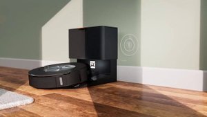 iRobot Roomba Combo j7+ Self-Emptying Review: Best Robot Vacuum and Mop Combo of 2024