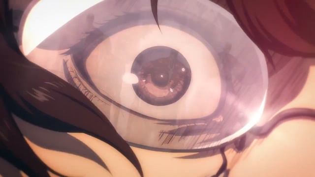 Гул земли, долгожданные признания, смерть командора, у каждого своя свобода смотреть онлайн