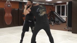 Как легко завалить соперника