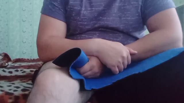 ЧТО БУДЕТ ЕСЛИ СТРЕЛЬНУТЬ В ЧЕЛОВЕКА ИЗ ПНЕВМАТИКИ ? ПРОВЕРЕНО НА СЕБЕ. МР-654К ПМ Пневматический.