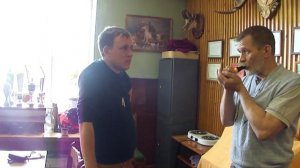 Манок на гуменника кетнер звуки как манить гуменника