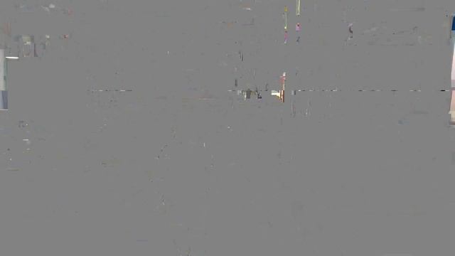 It's Only Money - First Look (Early Access) смотреть онлайн