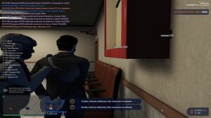 Grand Theft Auto V 2024.03.07 - 01.42.25.09.DVR_cut