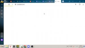 как скачать discord на windows 7 с моего сайта
