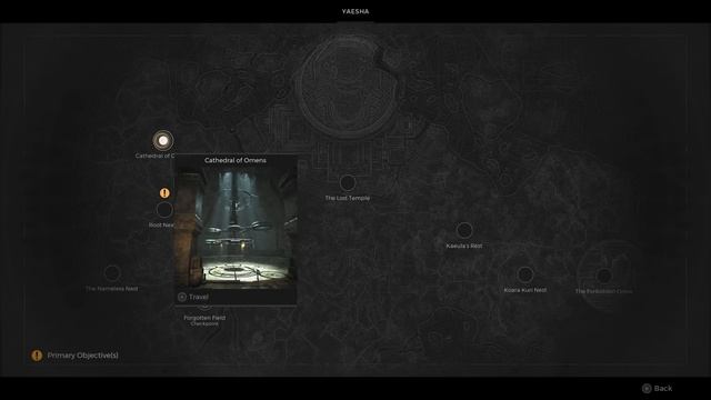Remnant 2: Ultimate Archon Build (How to Beat Apocalypse Difficulty)