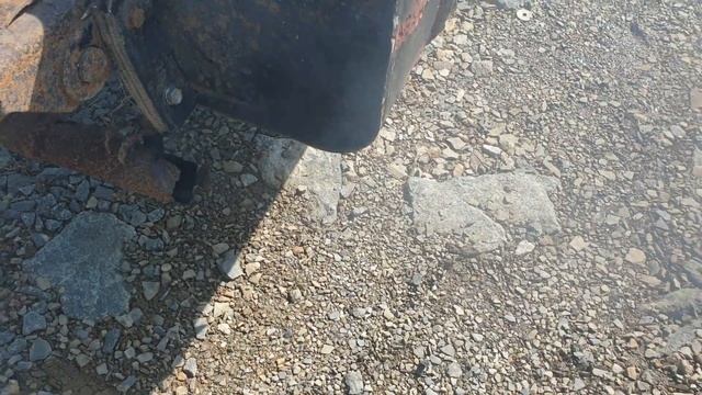 Двигатель+ мкпп Toyota 2L смотреть онлайн