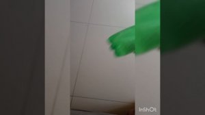 ручная галтовка