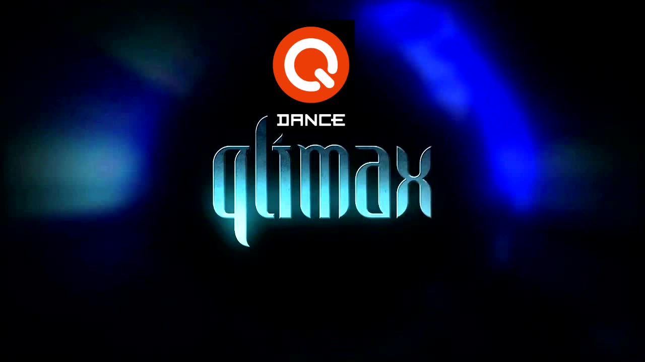 Qliax 2017 _ D-Block & S-te-Fan.mp4 смотреть онлайн