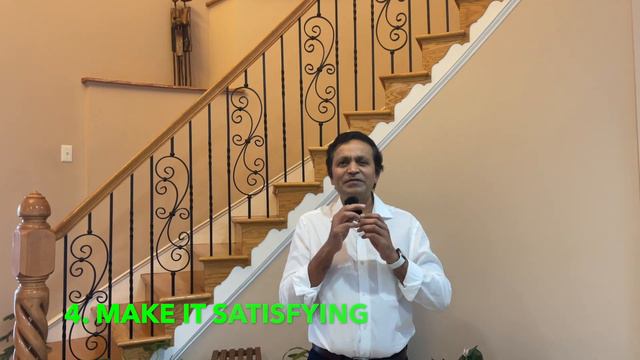 Atomic Habits | Prasad's Psychology World