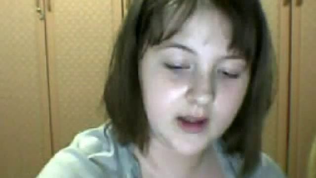 Видео с веб-камеры. Дата: 12 января 2013 г., 18:22. смотреть онлайн