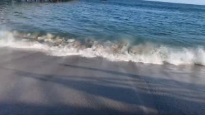 Волна Удачи. Кто то ищет причины, а кто то возможности