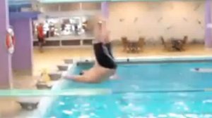 Взрывная подборка