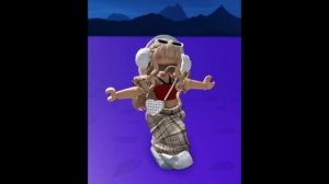 КАК ЗАРАБОТАТЬ 800 РОБУКСОВ БЕСПЛАТНО?//новый способ 2023// #roblox #бесплатныеробаксы