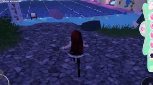 💸КАК ЗАРАБОТАТЬ МНОГО КРИСТАЛЛОВ В ROYALE HIGH??? || как стать богатым в Роял Хай ||💸