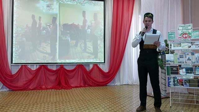 Традиции.mp4