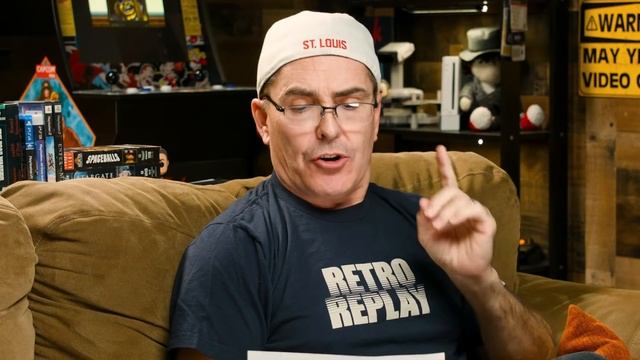 Where Do Babies Come From And More | Advice From Uncle Noly смотреть онлайн