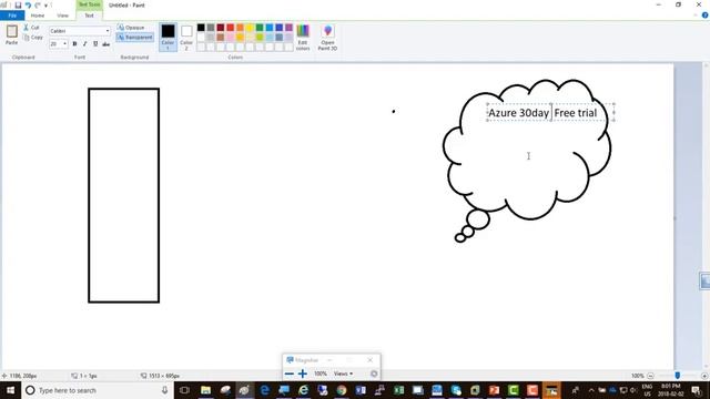 70 740 Day28 Mon Fri Docker Container AzureAD 02Feb2018 смотреть онлайн
